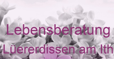 Lebensberatung Lüererdissen am Ith | Top-Experten für Kartenlegen, Wahrsagen, Hellsehen, Zukunftsdeutung. Lebensberatung Lüererdissen am Ith | Top-Experten für Kartenlegen, Wahrsagen, Hellsehen, Zukunftsdeutung.